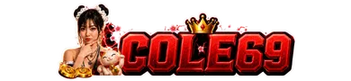 COLE69
